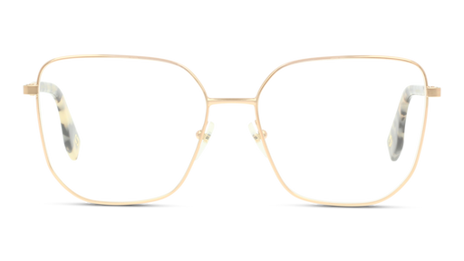 LENTE OFTALMICO MARC JACOBS - MARC 370