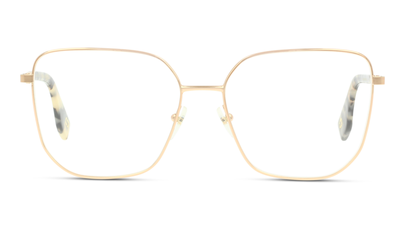 LENTE OFTALMICO MARC JACOBS - MARC 370