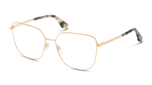 LENTE OFTALMICO MARC JACOBS - MARC 370