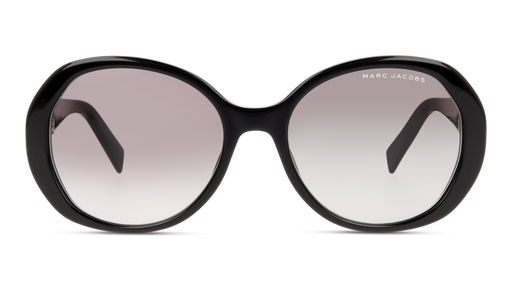 LENTE DE SOL MARC JACOBS - MARC 377/S