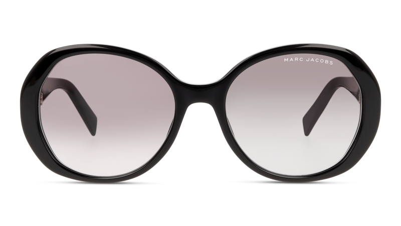 LENTE DE SOL MARC JACOBS - MARC 377/S