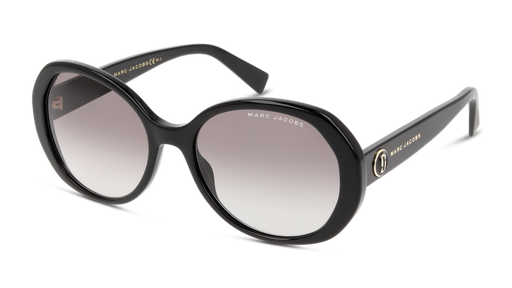 LENTE DE SOL MARC JACOBS - MARC 377/S