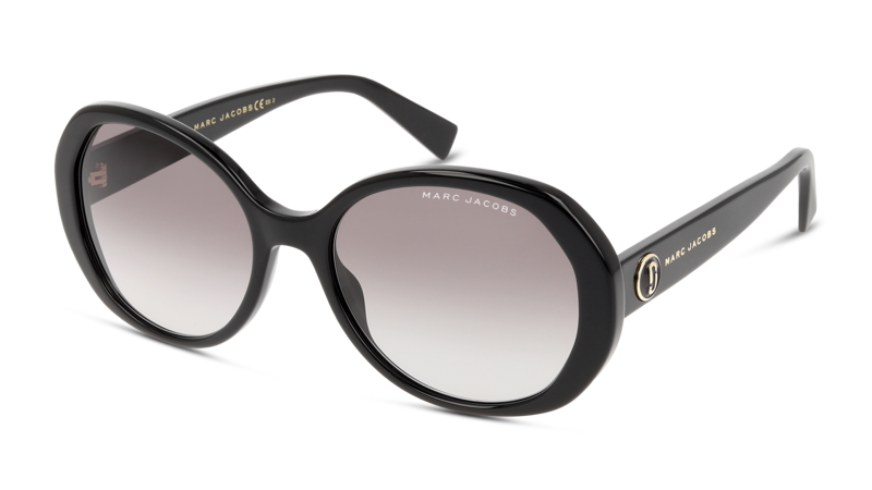 LENTE DE SOL MARC JACOBS - MARC 377/S