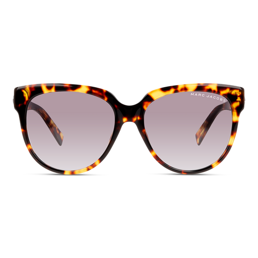 LENTE DE SOL MARC JACOBS - MARC 378/S