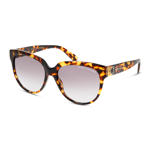 LENTE DE SOL MARC JACOBS - MARC 378/S