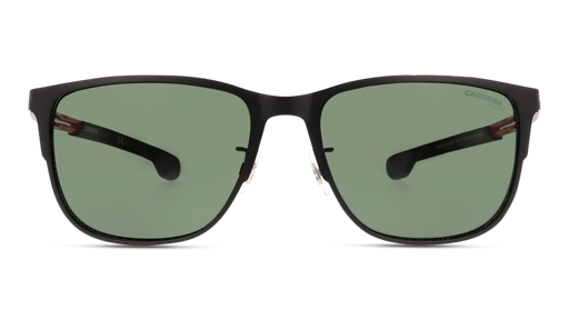 LENTE DE SOL CARRERA - CARRERA 4014/GS