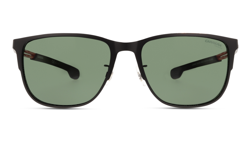 LENTE DE SOL CARRERA - CARRERA 4014/GS