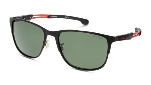 LENTE DE SOL CARRERA - CARRERA 4014/GS