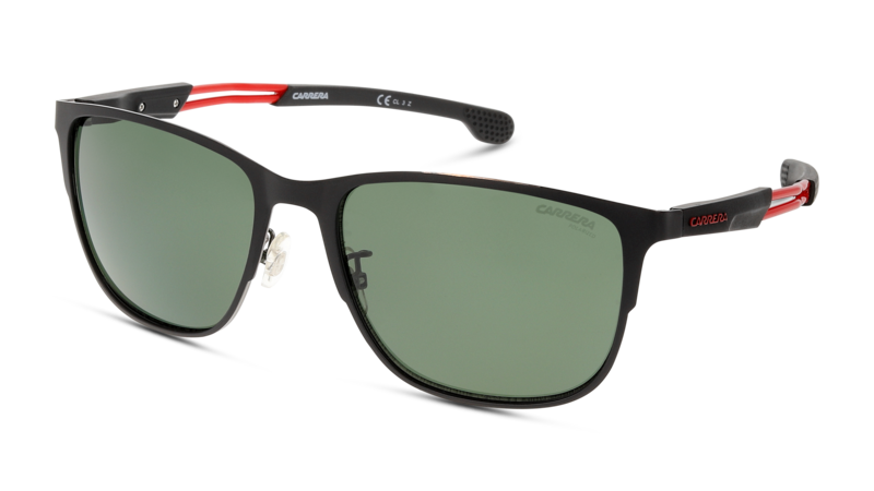 LENTE DE SOL CARRERA - CARRERA 4014/GS