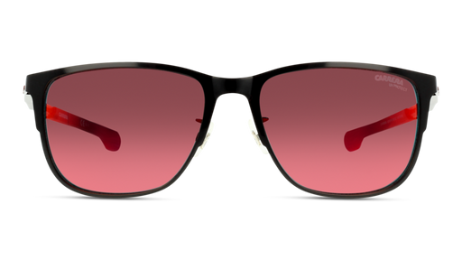 LENTE DE SOL CARRERA - CARRERA 4014/GS