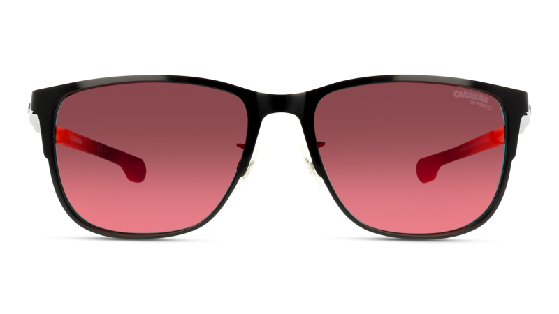 LENTE DE SOL CARRERA - CARRERA 4014/GS