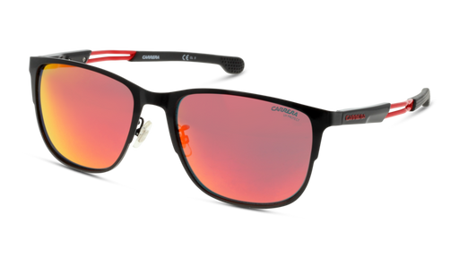 LENTE DE SOL CARRERA - CARRERA 4014/GS