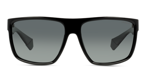 LENTE DE SOL POLAROID - PLD 6076/S