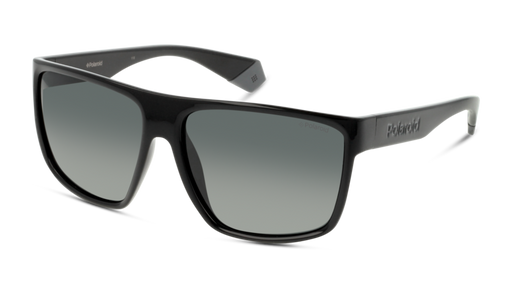 LENTE DE SOL POLAROID - PLD 6076/S