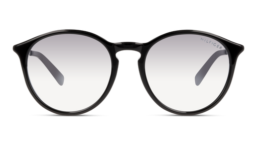 LENTE DE SOL TOMMY HILFIGER - TH 1663/S