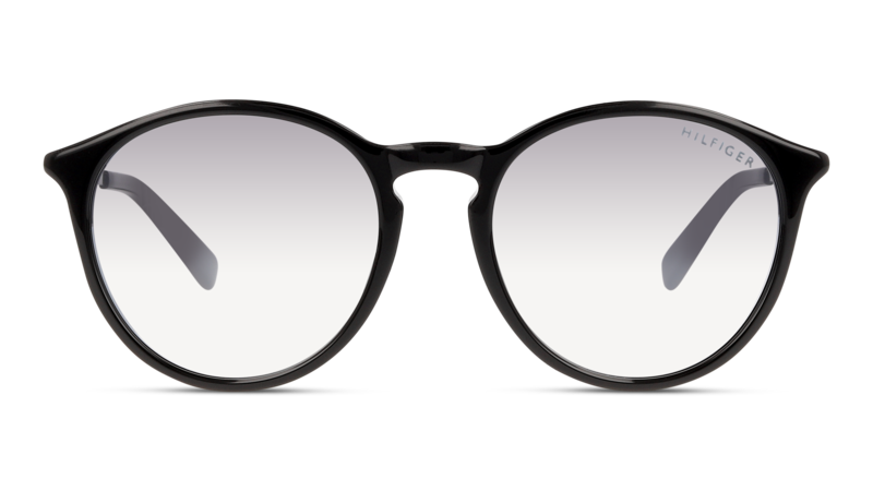 LENTE DE SOL TOMMY HILFIGER - TH 1663/S