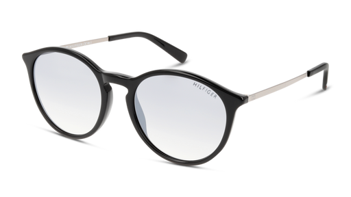 LENTE DE SOL TOMMY HILFIGER - TH 1663/S