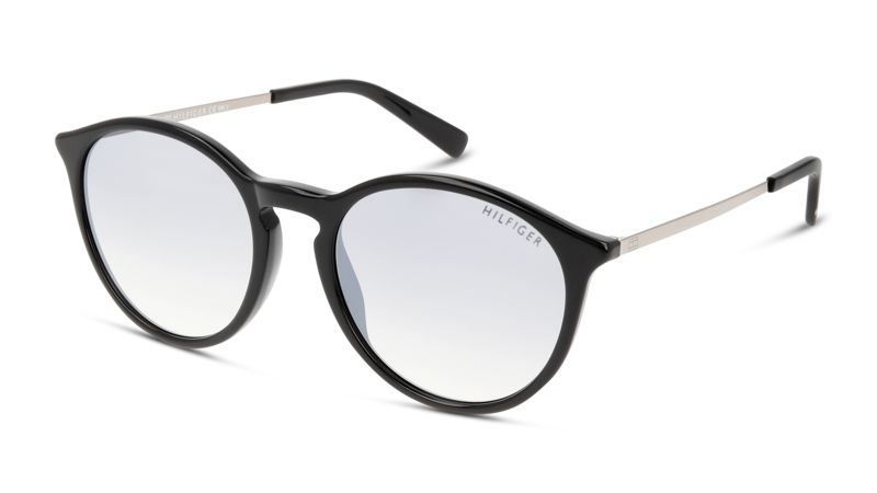 LENTE DE SOL TOMMY HILFIGER - TH 1663/S