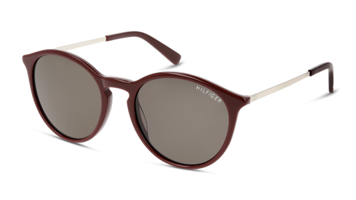 LENTE DE SOL TOMMY HILFIGER - TH 1663/S