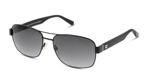 LENTE DE SOL TOMMY HILFIGER - TH 1665/S