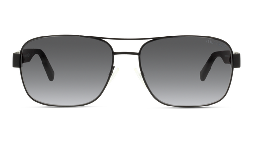 LENTE DE SOL TOMMY HILFIGER - TH 1665/S