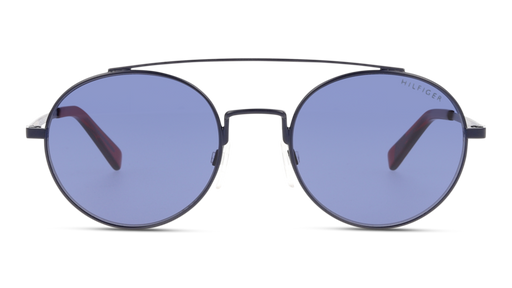 LENTE DE SOL TOMMY HILFIGER - TH 1664/S