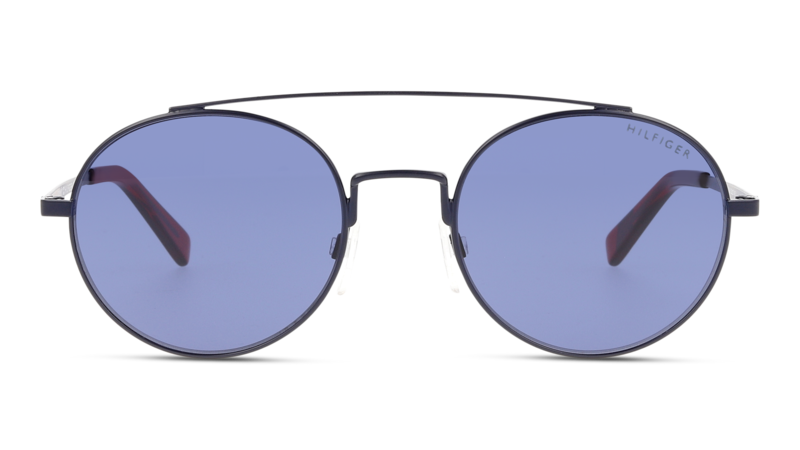 LENTE DE SOL TOMMY HILFIGER - TH 1664/S