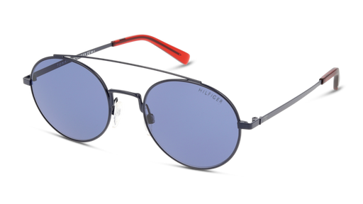 LENTE DE SOL TOMMY HILFIGER - TH 1664/S