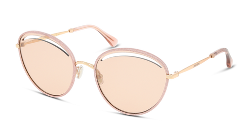 LENTE DE SOL JIMMY CHOO - MALYA/S