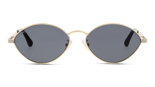 LENTE DE SOL JIMMY CHOO - SONNY/S