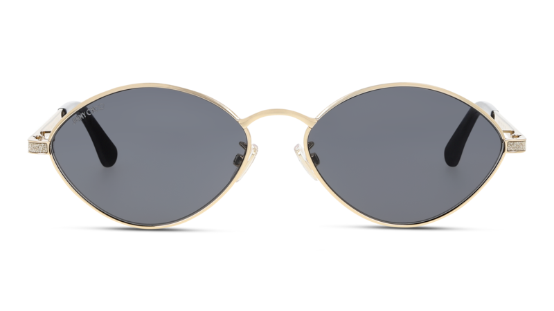 LENTE DE SOL JIMMY CHOO - SONNY/S