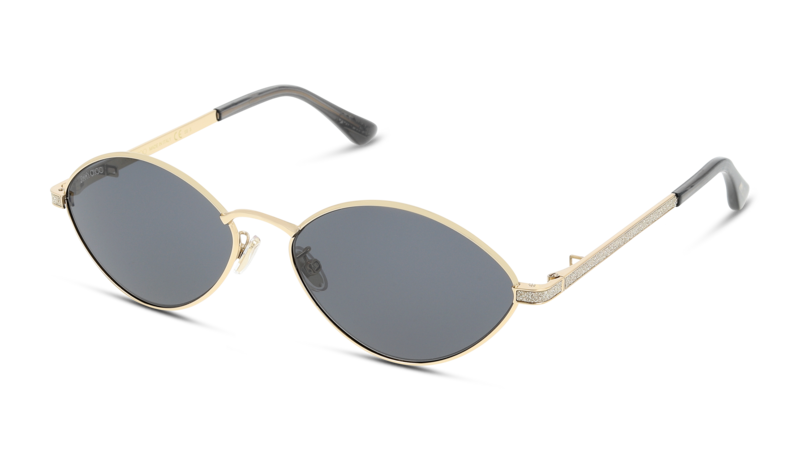 LENTE DE SOL JIMMY CHOO - SONNY/S