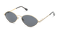 LENTE DE SOL JIMMY CHOO - SONNY/S