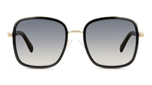 LENTE DE SOL JIMMY CHOO - ELVA/S