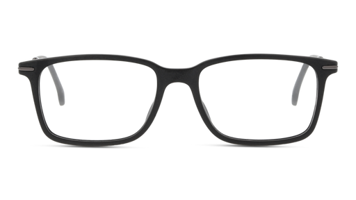 LENTE OFTALMICO CARRERA - CARRERA 205