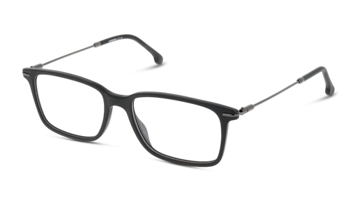 LENTE OFTALMICO CARRERA - CARRERA 205