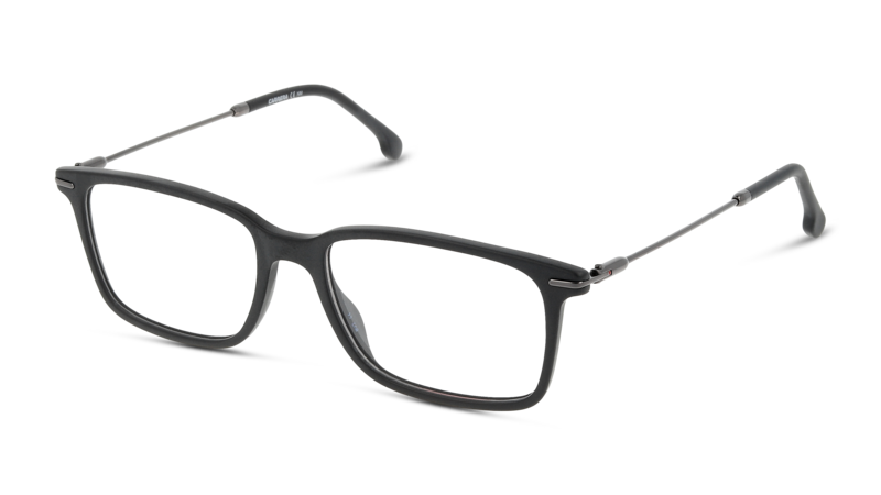 LENTE OFTALMICO CARRERA - CARRERA 205