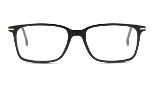 LENTE OFTALMICO CARRERA - CARRERA 205