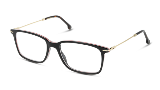 LENTE OFTALMICO CARRERA - CARRERA 205