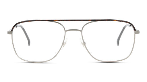 LENTE OFTALMICO CARRERA - CARRERA 211