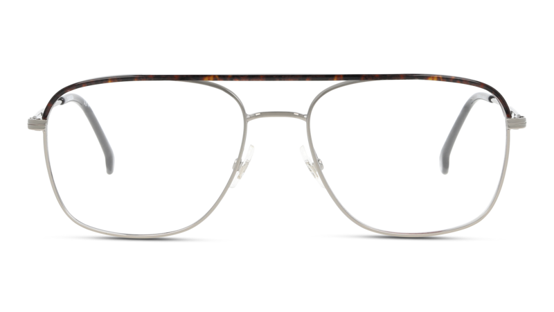 LENTE OFTALMICO CARRERA - CARRERA 211