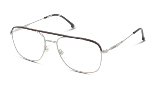 LENTE OFTALMICO CARRERA - CARRERA 211