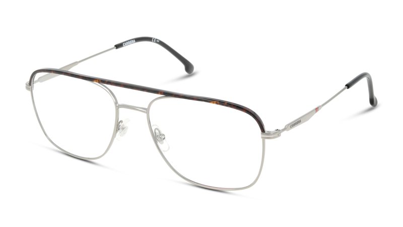 LENTE OFTALMICO CARRERA - CARRERA 211