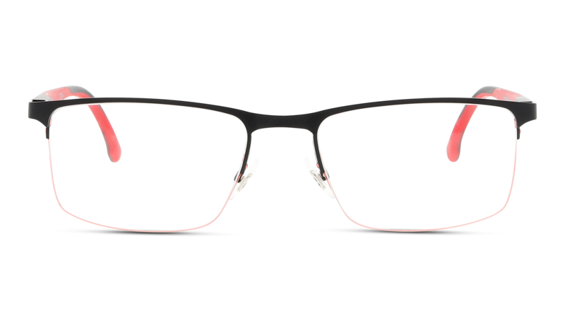 LENTE OFTALMICO CARRERA - CARRERA 8843