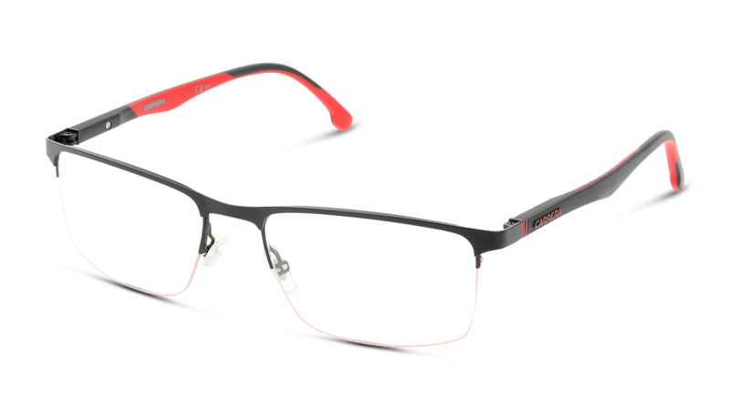 LENTE OFTALMICO CARRERA - CARRERA 8843