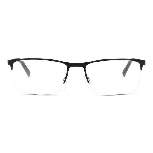 LENTE OFTALMICO TOMMY HILFIGER - THTH1692#BSC