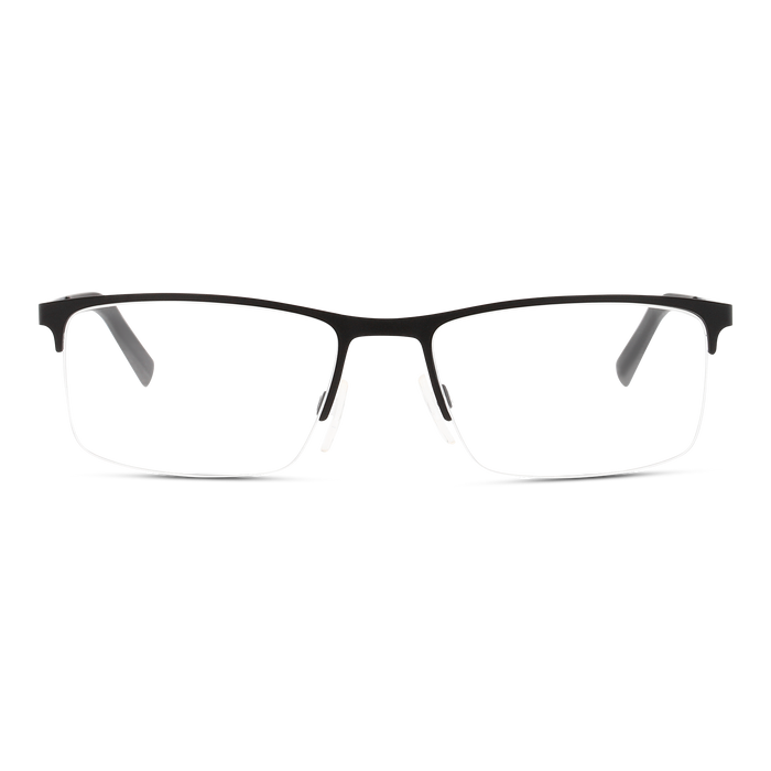 LENTE OFTALMICO TOMMY HILFIGER - THTH1692#BSC