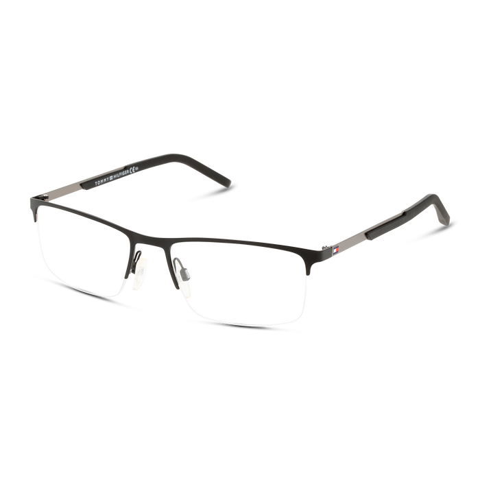 LENTE OFTALMICO TOMMY HILFIGER - THTH1692#BSC