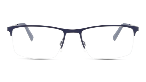 LENTE OFTALMICO TOMMY HILFIGER - TH 1692