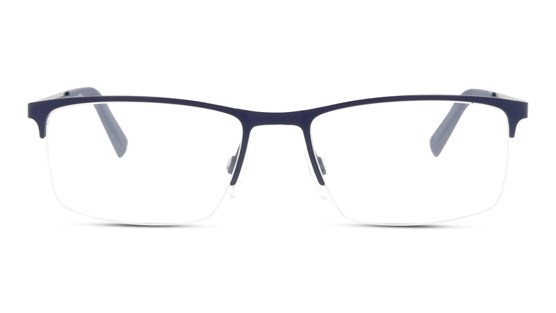 LENTE OFTALMICO TOMMY HILFIGER - TH 1692